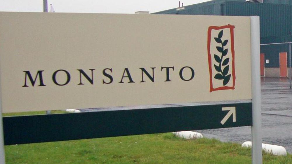 © Wikimedia Commons